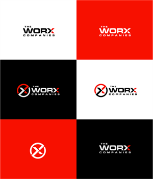 Diseño de Logo por artswolf para este proyecto | Diseño: #28615146