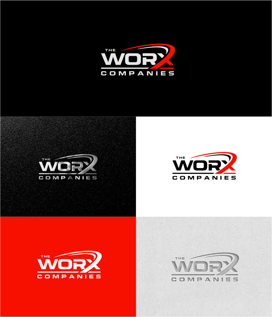 Logo Design by artswolf for this project | Design #28615147