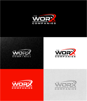 Diseño de Logo por artswolf para este proyecto | Diseño: #28615147