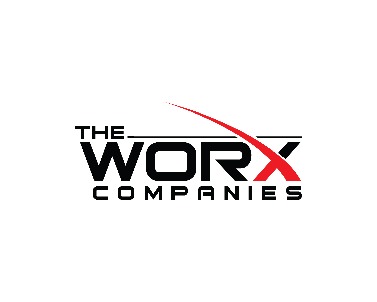 Logo Design by Atec for this project | Design #28590544