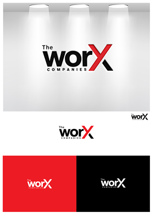 Logo Design by goranvisnjic82 for this project | Design #28581537