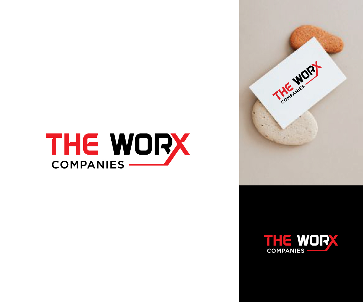 Design de Logo par ecorokerz pour ce projet | Design #28582824