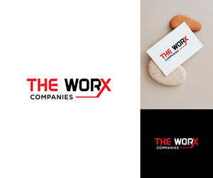 Logo Design by ecorokerz for this project | Design: #28582824