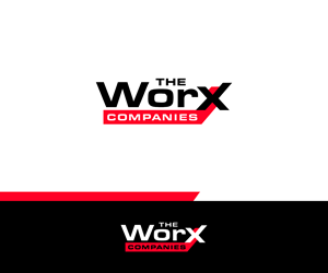 Logo Design by ecorokerz for this project | Design: #28589563