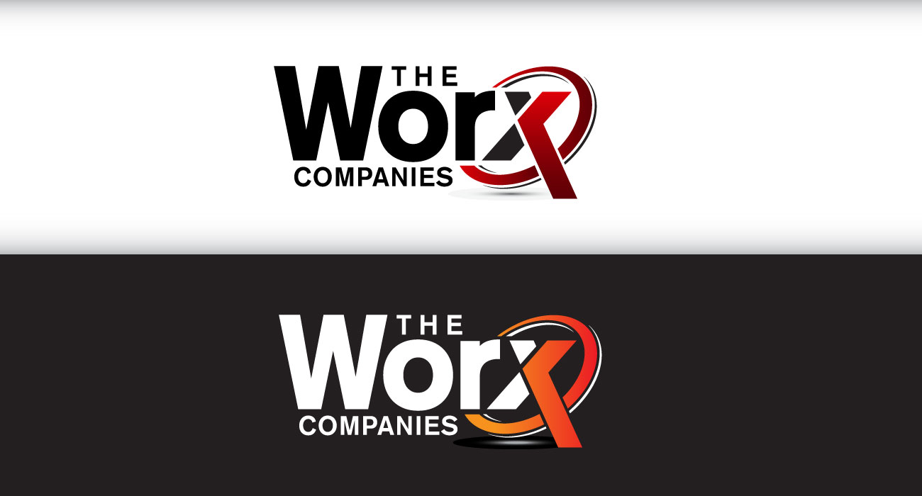 Logo Design by shalvin for this project | Design #28616184