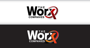 Logo Design by shalvin for this project | Design #28616184
