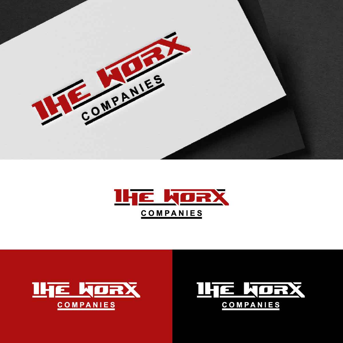 Design de Logo par fly  design pour ce projet | Design #28584940