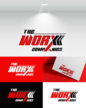 Logo Design by fly  design for this project | Design: #28584941
