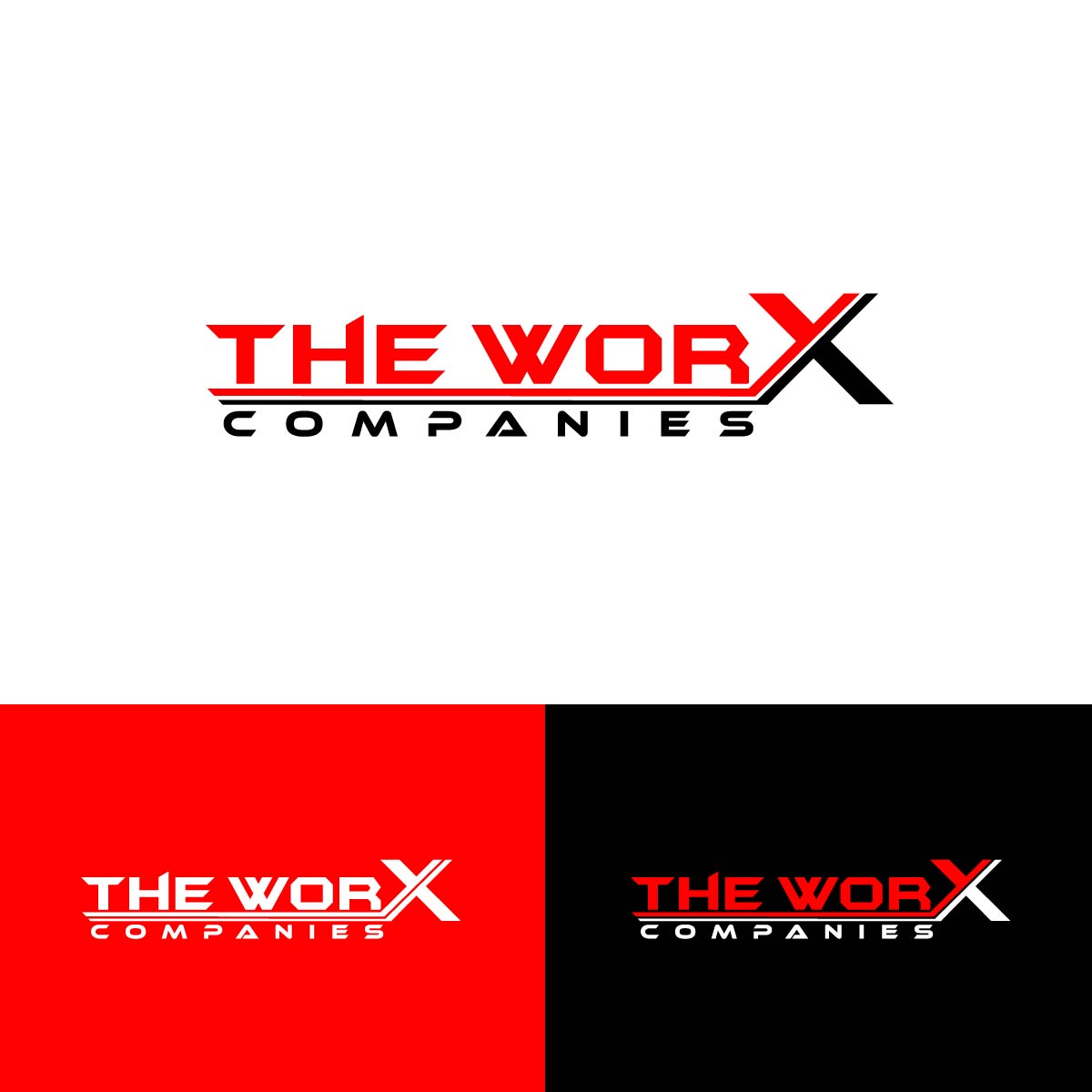 Logo Design by fly  design for this project | Design #28588020