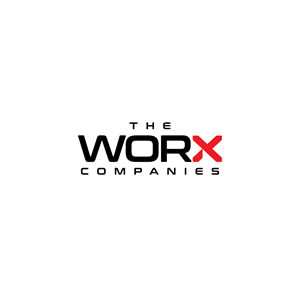 Logo Design by oneeightdesigns for this project | Design: #28614082