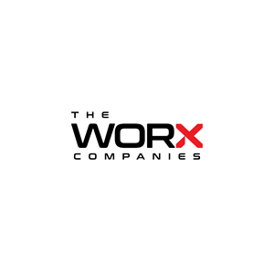 Logo Design by oneeightdesigns for this project | Design: #28614106