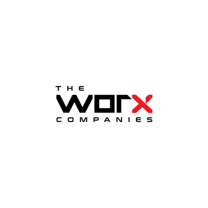 Logo Design by oneeightdesigns for this project | Design: #28614123