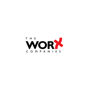 Logo Design by oneeightdesigns for this project | Design: #28614214