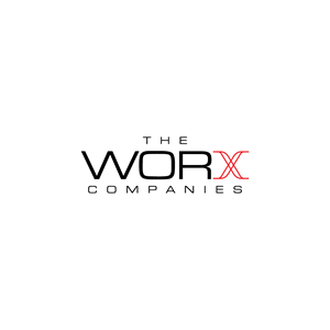 Logo Design by oneeightdesigns for this project | Design: #28614339