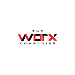 Logo Design by oneeightdesigns