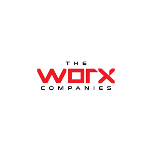 Logo Design by oneeightdesigns for this project | Design: #28614367