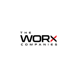 Logo Design by oneeightdesigns for this project | Design: #28616187