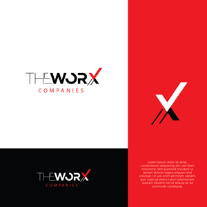 Logo Design by Maxo-Biz for this project | Design: #28609465