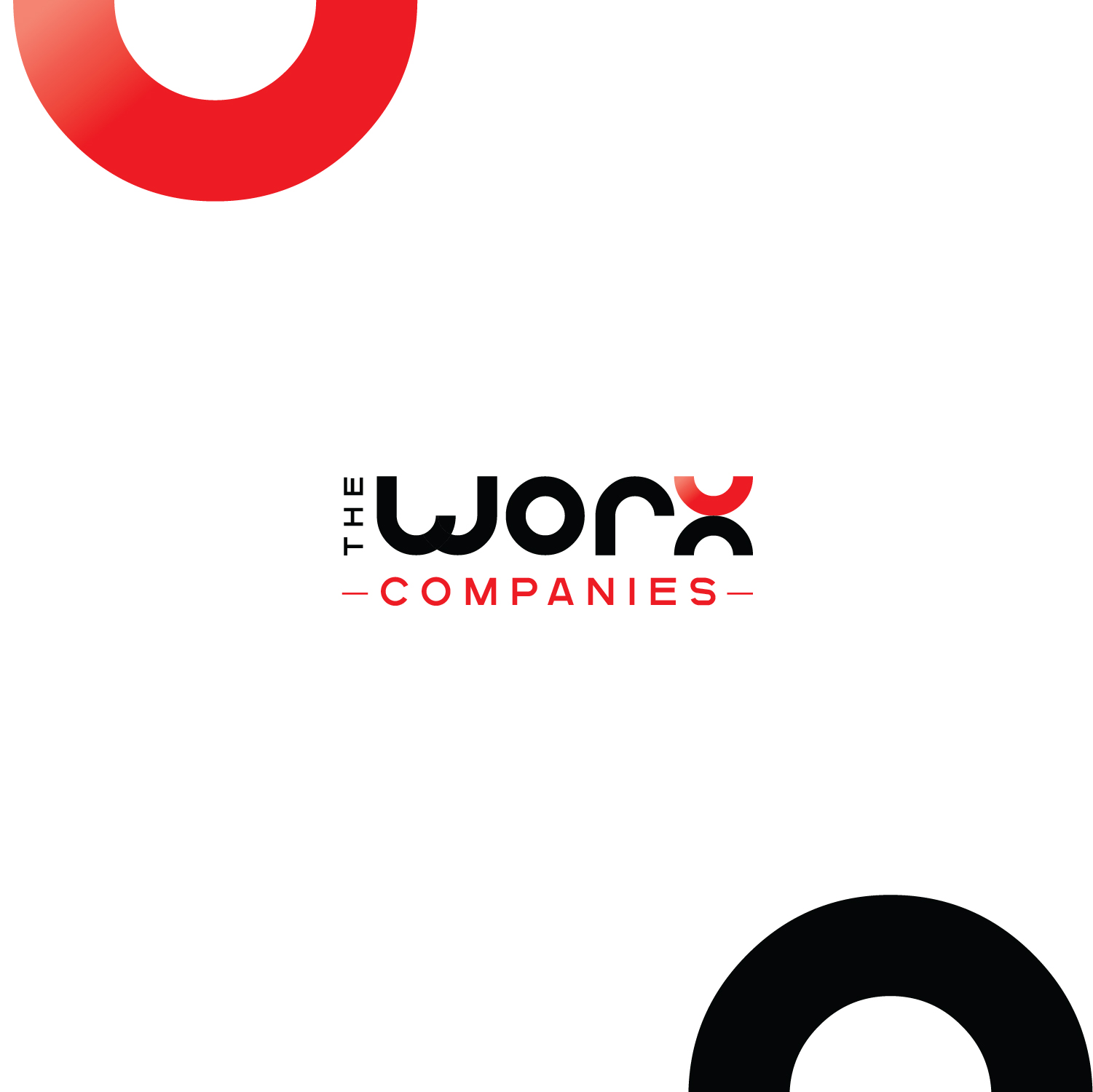 Logo Design by Maxo-Biz for this project | Design #28609466