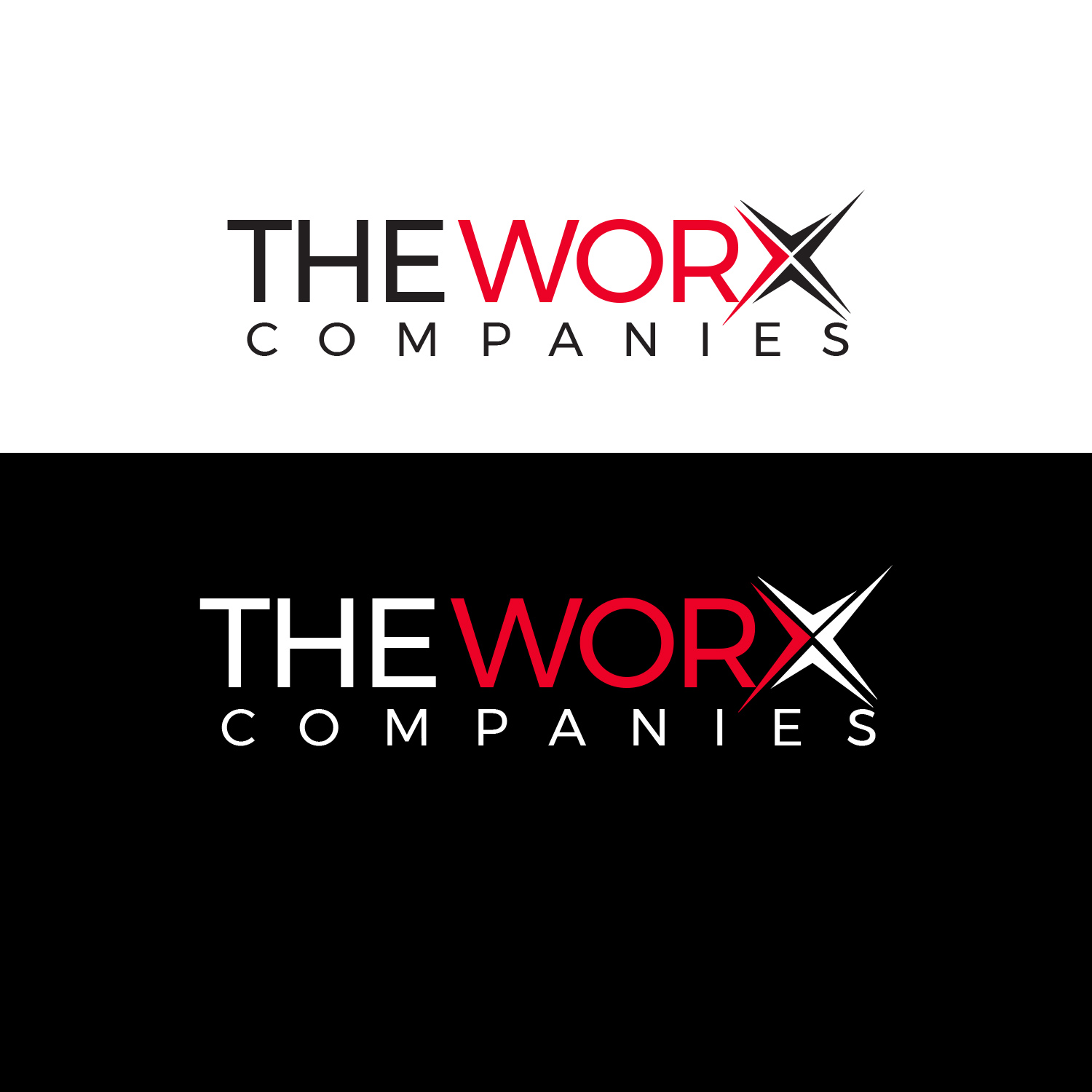 Logo Design by Finley Johnson for this project | Design #28612053