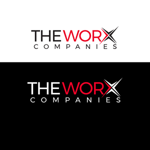 Logo Design by Finley Johnson for this project | Design: #28612053