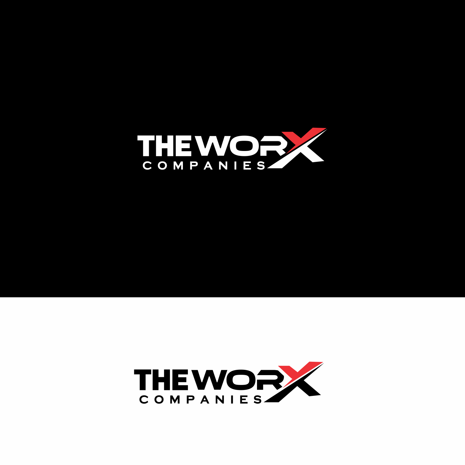Design de Logo par Sizuka pour ce projet | Design #28585038