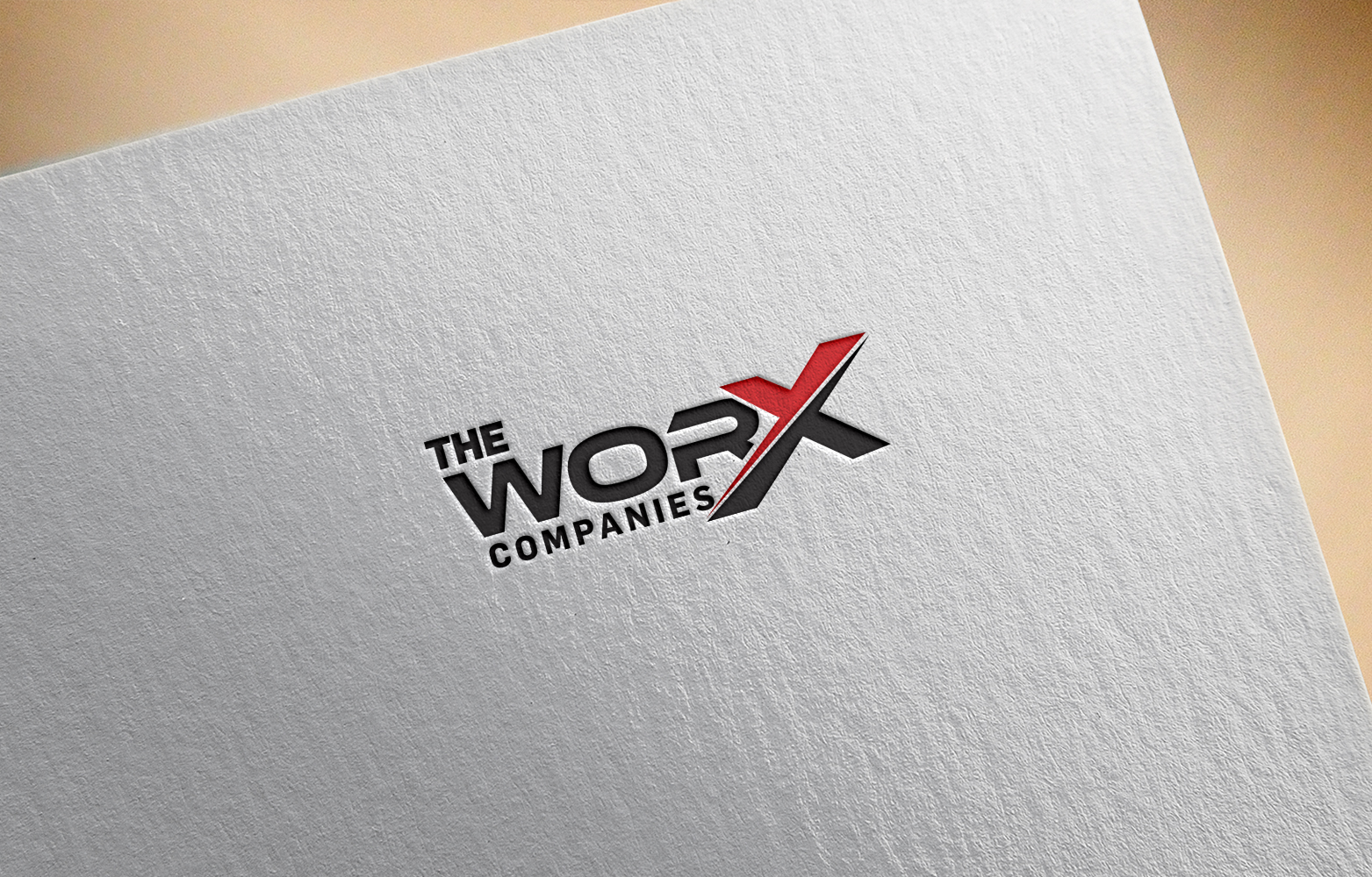 Logo Design by Sizuka for this project | Design #28585103