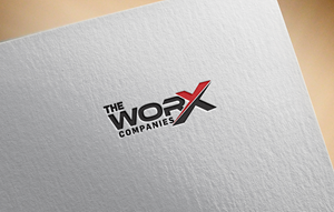 Logo Design by Sizuka for this project | Design: #28585103
