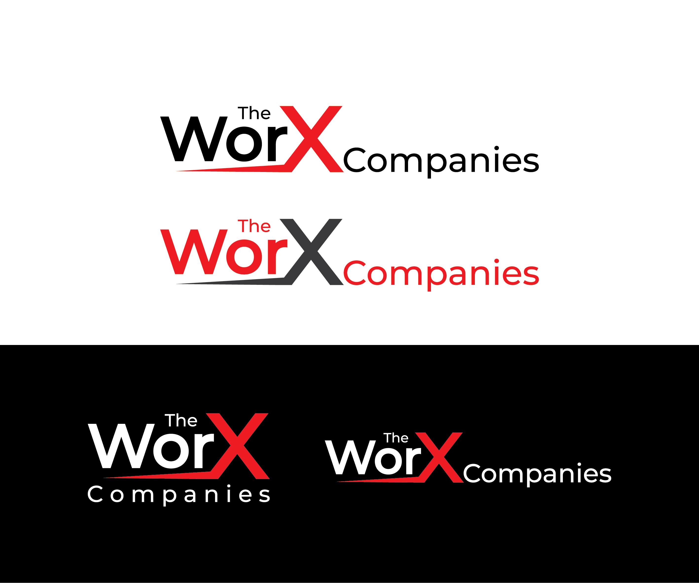 Logo Design by genzo for this project | Design #28611891