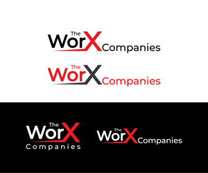 Logo Design by genzo for this project | Design: #28611891