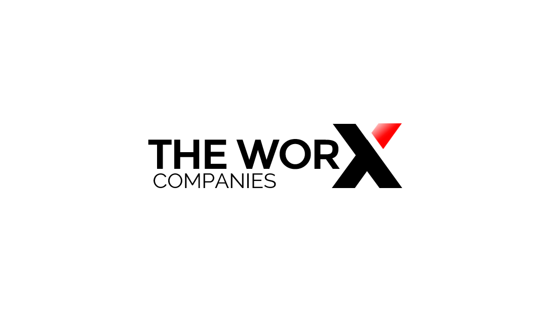 Logo Design by visualicious_dezign for this project | Design #28610513