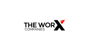 Logo Design by visualicious_dezign for this project | Design: #28610513