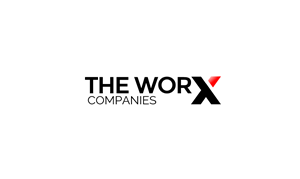 Logo Design by visualicious_dezign for this project | Design: #28610515