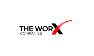 Logo Design by visualicious_dezign for this project | Design: #28610518