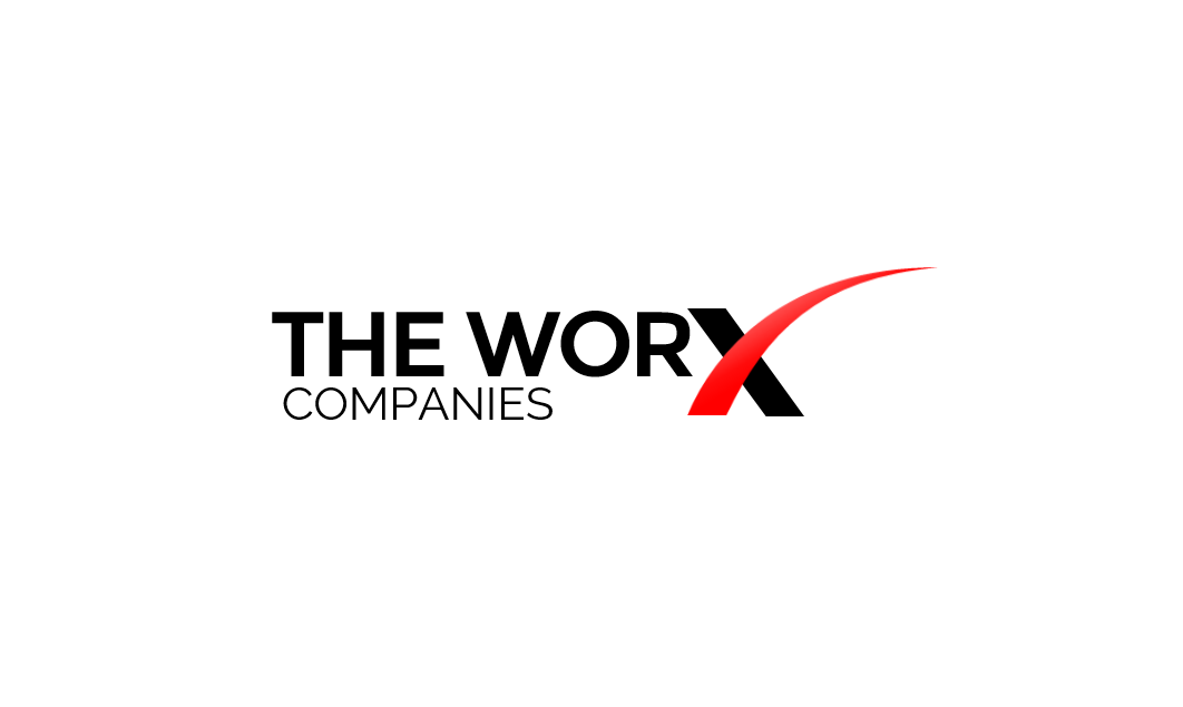 Logo Design by visualicious_dezign for this project | Design #28610521