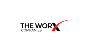 Logo Design by visualicious_dezign for this project | Design: #28610521