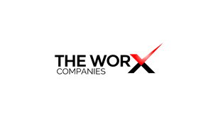 Logo Design by visualicious_dezign for this project | Design: #28610524