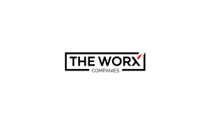 Logo Design by visualicious_dezign for this project | Design: #28612390