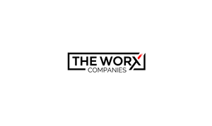 Logo Design by visualicious_dezign for this project | Design: #28612392