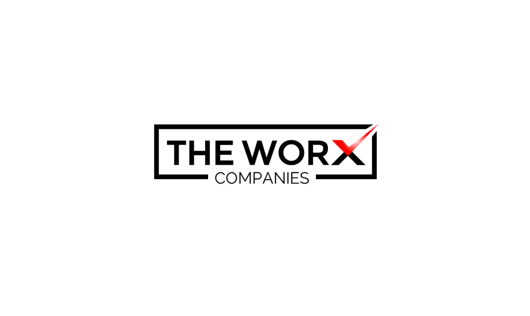 Logo Design by visualicious_dezign for this project | Design #28612394