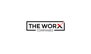 Logo Design by visualicious_dezign for this project | Design: #28612394
