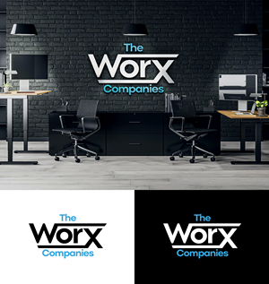Logo Design by grrssn for this project | Design: #28613262