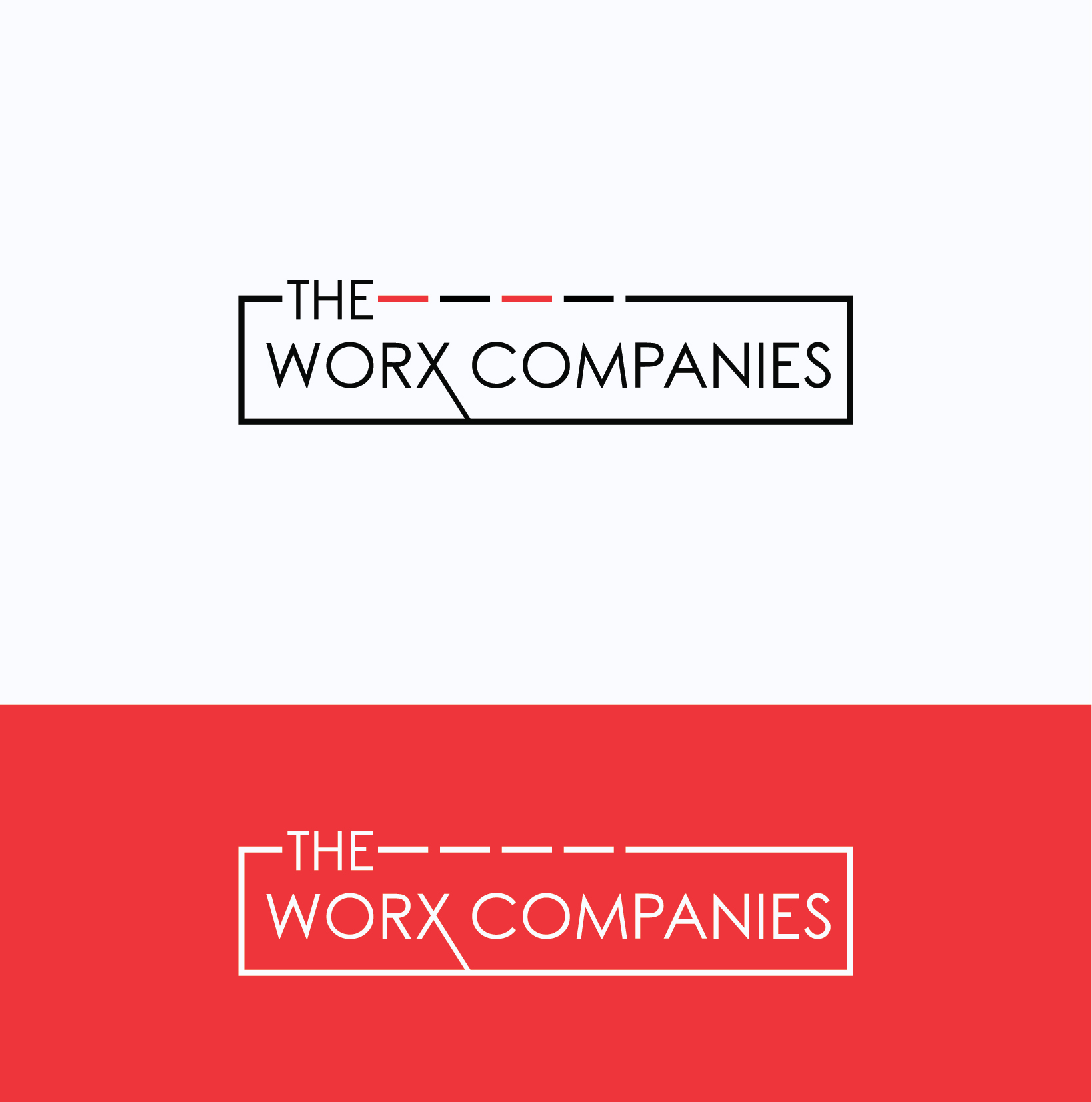 Logo Design by sun_bird for this project | Design #28612131