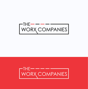 Logo Design by sun_bird for this project | Design: #28612131