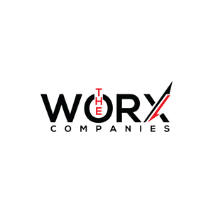 Diseño de Logo por Ansh Design para este proyecto | Diseño: #28584949