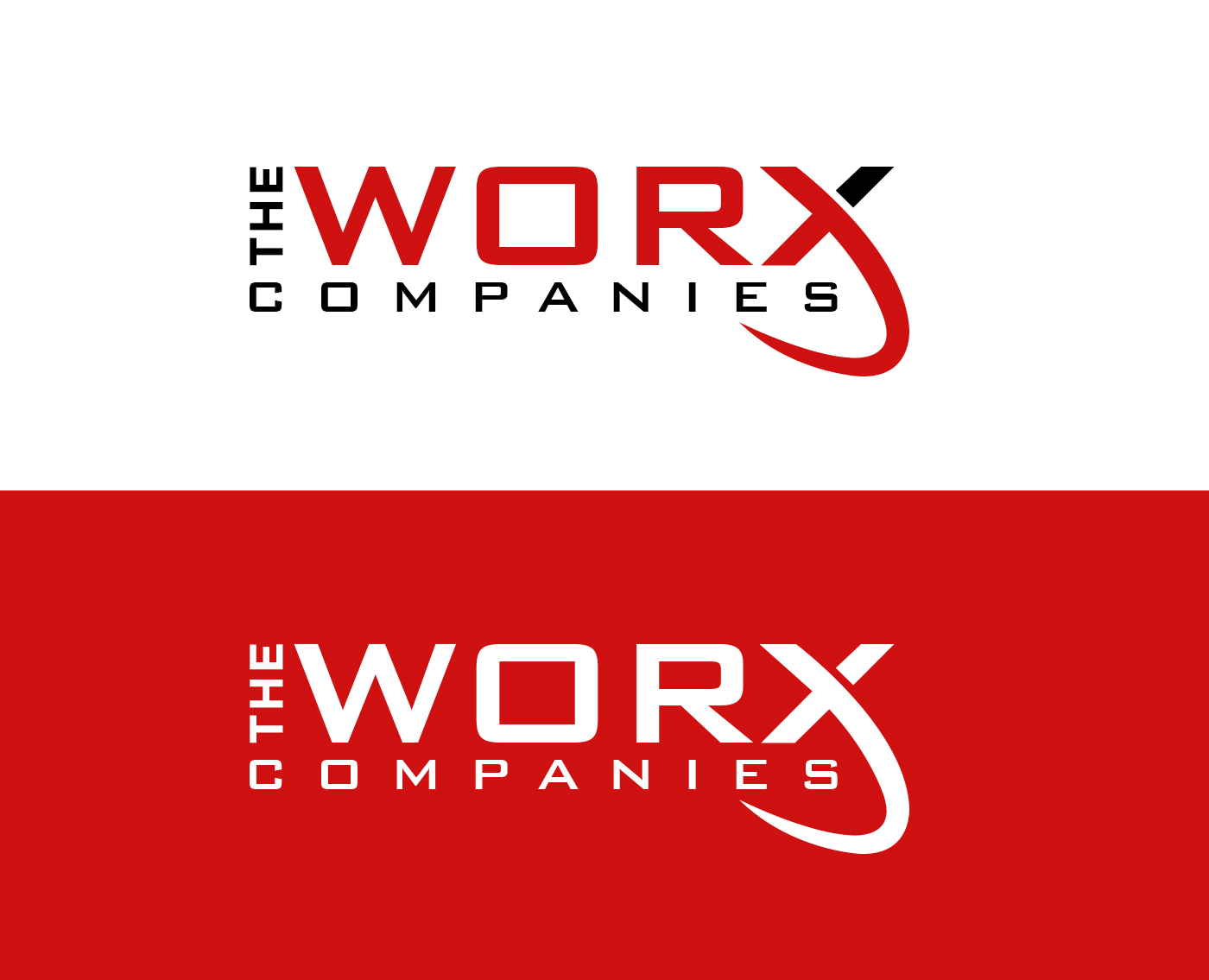 Diseño de Logo por Soonia para este proyecto | Diseño #28593999