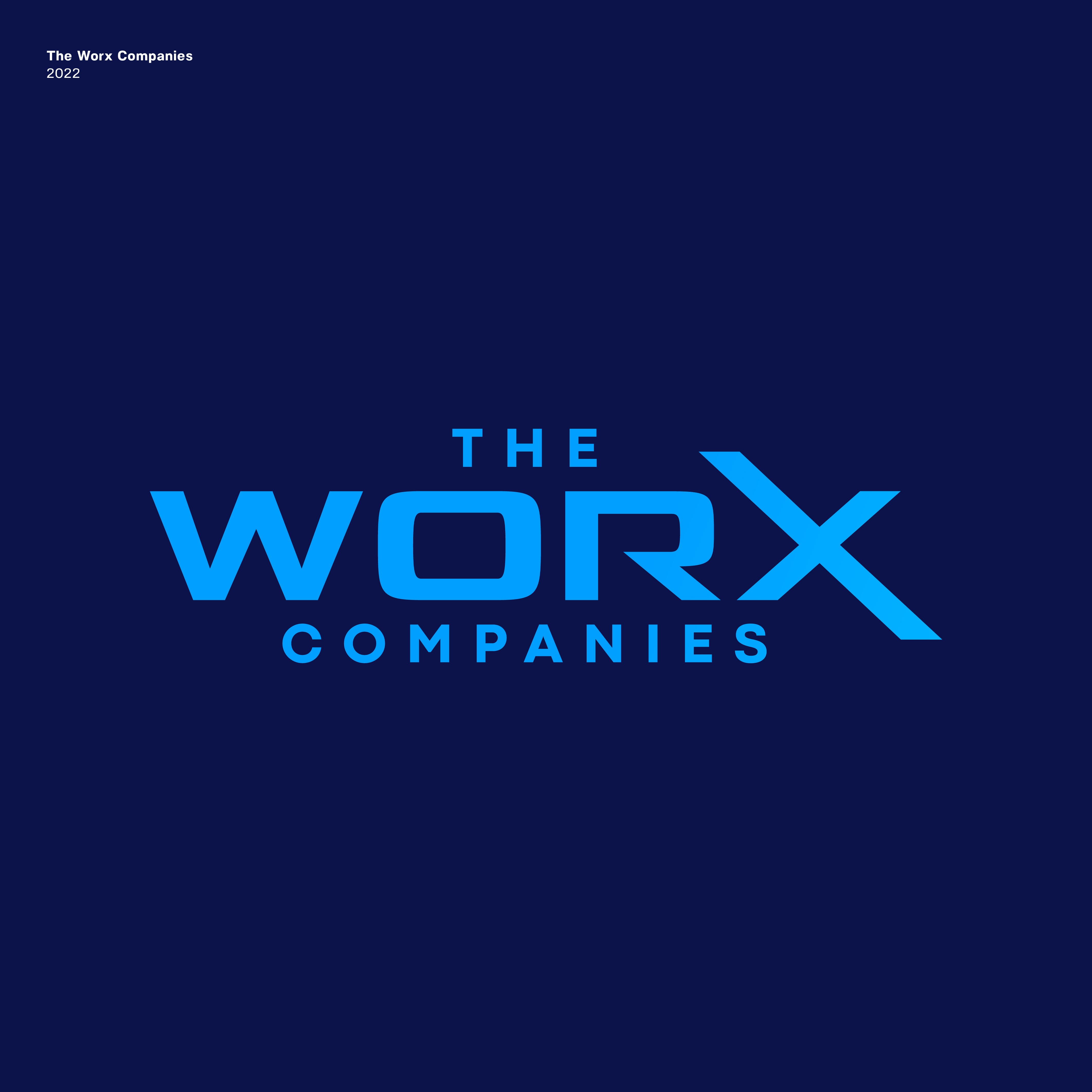 Diseño de Logo por JBalloon Design para este proyecto | Diseño #28610526