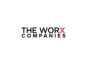 Logo Design by BNdesigner for this project | Design: #28589894