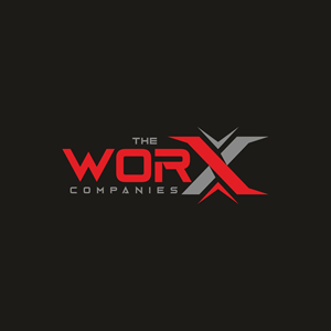 Logo Design by Ashani Bhattacharya for this project | Design #28594939