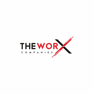 Logo Design by Ashani Bhattacharya for this project | Design: #28595189